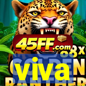 viva sorteoficial.com.br cadastro